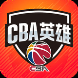 威尼斯登录入口welcome截图4