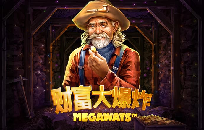 芒果体育官网入口 新爱体育app下载官网
